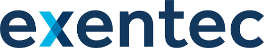 Exentec Czech s. r. o.